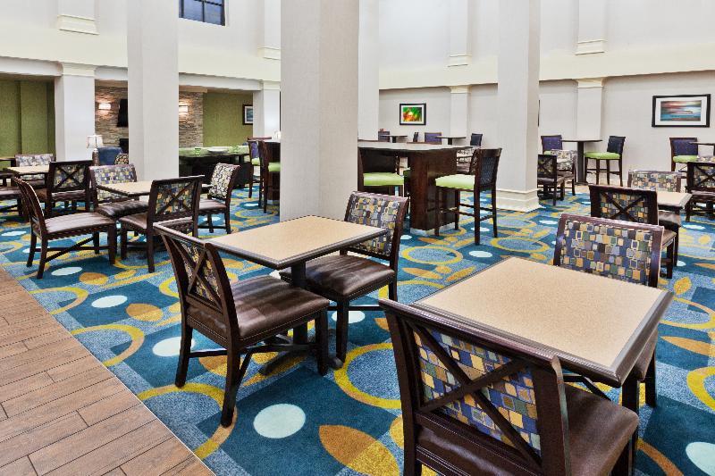 Holiday Inn Express Hotel & Suites Montgomery Boyd-Cooper Parkway By Ihg Екстериор снимка